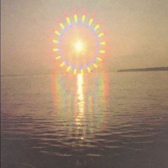 Meet your Posher, Mo - Picture 8 of 8